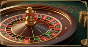 赢博app游戏界面展示